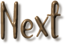 next