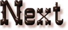next